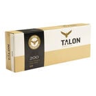 Talon Filtered Cigars Vanilla Cigars